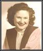 Dorothy Cottrell Pipkin. Dorothy Cottrell Pipkin, 81, of Elizabeth City, ... - Pipkin-Dorothy_opt