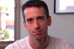 Dan Savage is well-known in