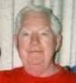Stephen O. Diemert