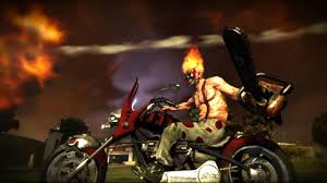 twistedmetal