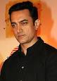 Aamir Khan - Wikipedia