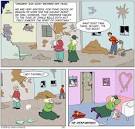 The Noob Comic
