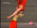 Chinese Circus