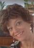 GLENDA HILL THACKER, age 55, of Sugar Land, Texas, passed away Saturday, ... - W0024777-1_161056