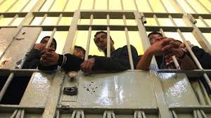 Carcere Pisa: Adeguarsi a standard europei. Subito interventi strutturali