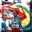 728fatuma.jpg