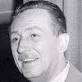 Walt Disney