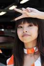 アリサさん、水沢薫子さん