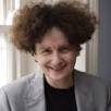 Katarzyna Murawska-Muthesius