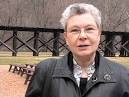 Fort Detrick leaders reflect
