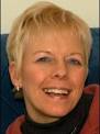 Janet M. Weisenberger