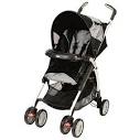 Graco Stroller Recall Reaches 1.5 Million Units - Indyposted