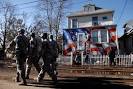 Weary Northeast Prepares for More - WSJ.