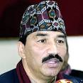 KAMAL THAPA