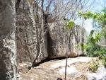 Costa Rica Picture, Costa Rica Travel Photo Gallery