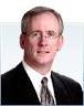 Hugh Donnelly is Vice President, Corporate Audit, Pfizer Inc, reporting to ... - about.executives.donnelly_bg