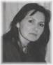 LORENA BIANCHI nasce il 12 - images?q=tbn:ANd9GcTIP8JwSrb1VubupbKSvb-nyPoCRKXDaTo83hRGUQ3DELQsPzj_vNc-BA