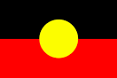 Home - Australian Indigenous Studies - LibGuides at University of ...
