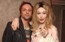 new Celebrity Wife Swap.