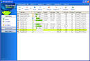 Download Download Direct 1.04 Shareware