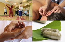 Multiple Sclerosis Treatment