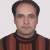 Adnan Abbasi