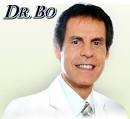 unsaturated fatty acids,