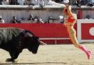 Toreros