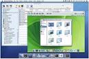 uMac | University of Utah | Apple Remote Desktop 3 Update