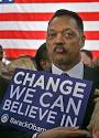 blast at Barack Obama that