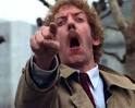 Film Review: Invasion of the Body Snatchers (1978) | HorrorNews.