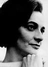 Jacqueline Hill – Barbara – 18 February 1993, aged 63. - jacqueline_hill