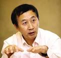 Feng Xiaoning [photo source:
