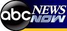 I've been watching abc news