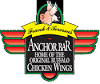 logo.gif