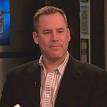 Loren Fletcher · Vince Flynn