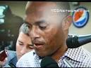 interview ACL injury New