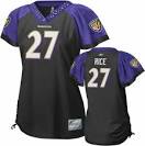 Women's Ravens Jersey, Cheap Women's Ravens Jersey By Nike, Reebok