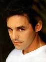Nicholas Brendon Picture 4