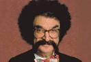 Gene Shalit