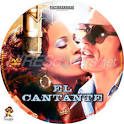 El Cantante by drastija