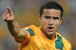 Tim Cahill could return to Millwall in loan deal | Football League.