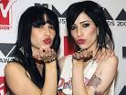 jessica origliasso tattoos
