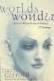 Copertina di Worlds of Wonder:
