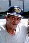 Willie Roy Jewell, Sr.