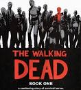AMC's �The Walking Dead�