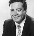 Jackie Gleason pictures – Free listening, concerts, stats ...