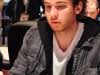 Maximilian Heinzelmann auf Rang 3 nach Tag 1A bei der PokerStars EPT Berlin ...