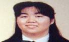 Black widow' sentenced to death in Japan