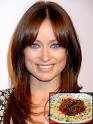 Image OLIVIA WILDE photo | Olivia Picture